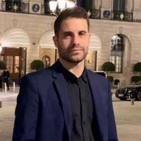 Jean-Michel De Marchi (@jm_de_marchi) 's Twitter Profile Photo Jean-Michel De Marchi (@jm_de_marchi) 's Twitter Profile Photo