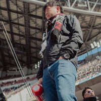 SHOGO (@bhc_vk) 's Twitter Profile Photo SHOGO (@bhc_vk) 's Twitter Profile Photo