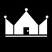 دربــ⌂ــار (@darbaar_estates) Twitter profile photo دربــ⌂ــار (@darbaar_estates) Twitter profile photo