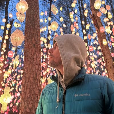 Estadistico | Profesor adjunto en @IestaUdelar | Director de Metodología e investigación en @INE_uruguay | Opiniones Personales |