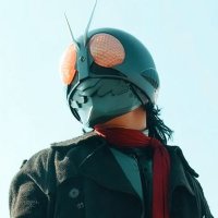 Blaze (@jhonw2107) 's Twitter Profile