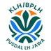 PUSDAL LH JAWA (@pusdal_lh_jawa) Twitter profile photo PUSDAL LH JAWA (@pusdal_lh_jawa) Twitter profile photo