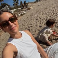 Olivia Evans (@oliviaevans240) 's Twitter Profile