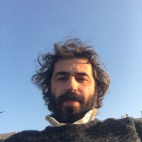 UE (@sadeceue) Twitter profile photo