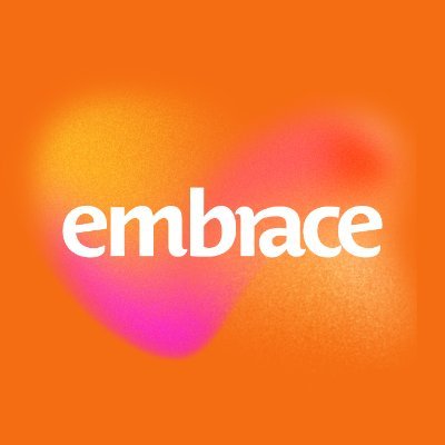weembraceuk's profile picture. Standing Together. Changing Lives.
We provide support, relief, and hope to rebuild lives with dignity.