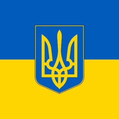 manicteacher's profile picture. Lesson plans & lesson fails.