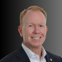 Doug Taber (@dougietaber) 's Twitter Profile