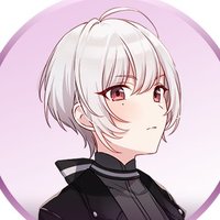 もぎたて🧅 (@tama_negi_315) 's Twitter Profile