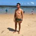Cleyton Danillo (@cl36934) Twitter profile photo Cleyton Danillo (@cl36934) Twitter profile photo