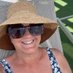 Kathy Duke (@nannakathy09) Twitter profile photo Kathy Duke (@nannakathy09) Twitter profile photo