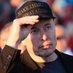 Elon private x (@elon6034677xx) Twitter profile photo Elon private x (@elon6034677xx) Twitter profile photo