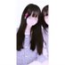 𝑢𝑚𝑒 (@umestm) Twitter profile photo 𝑢𝑚𝑒 (@umestm) Twitter profile photo