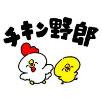 ぜろぽち (@quiz1_27_) 's Twitter Profile