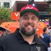 Dan Evers (@daneversatl) Twitter profile photo Dan Evers (@daneversatl) Twitter profile photo