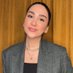 Şeyma Çilgasit (@symclgst) Twitter profile photo Şeyma Çilgasit (@symclgst) Twitter profile photo