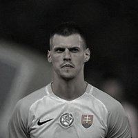 shuff (@shuffedit) Twitter profile photo