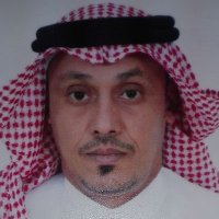 نايف العسيري (@naaieef_48) 's Twitter Profile