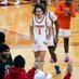 Kaylen Brooks (@kaylen_brooks1) Twitter profile photo Kaylen Brooks (@kaylen_brooks1) Twitter profile photo