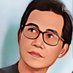 Dhe Kris Meshchain.Ai (@dhekrisbiyanto) Twitter profile photo Dhe Kris Meshchain.Ai (@dhekrisbiyanto) Twitter profile photo