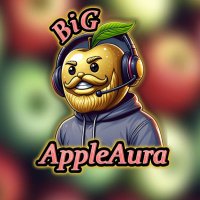 BiGAppleAura (@bigappleaura) 's Twitter Profile
