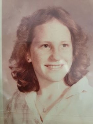 GramGramof2's profile picture. Grandma of 2 boys!