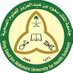 جامعة الملك سعود بن عبدالعزيز للعلوم الصحية (@ksau_hs) Twitter profile photo جامعة الملك سعود بن عبدالعزيز للعلوم الصحية (@ksau_hs) Twitter profile photo