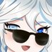 ๐จTofu_Tears ๐จ (@tofu__tears) Twitter profile photo ๐จTofu_Tears ๐จ (@tofu__tears) Twitter profile photo