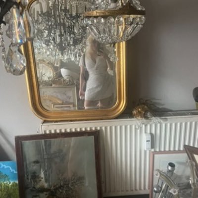 marinerapt's profile picture. 