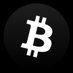 Bitcoin CounterFlow (@btc_counterflow) Twitter profile photo Bitcoin CounterFlow (@btc_counterflow) Twitter profile photo