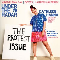 Under the Radar (@under_radar_mag) 's Twitter Profile