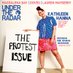 Under the Radar (@under_radar_mag) Twitter profile photo Under the Radar (@under_radar_mag) Twitter profile photo