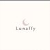 Lunaffy (@lunaffy0) Twitter profile photo