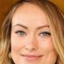 Olivia Wilde (@wildeolivi50843) Twitter profile photo Olivia Wilde (@wildeolivi50843) Twitter profile photo