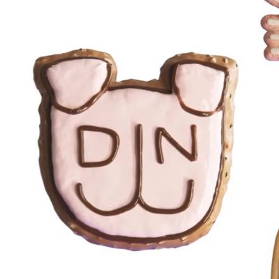 nAmu_P_02's profile picture. 18⤴︎︎︎
BL❤️‍🔥