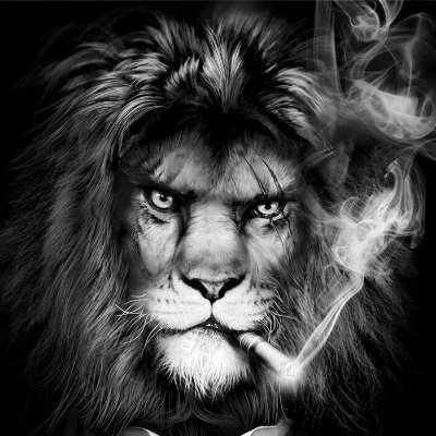 exkeros's profile picture. 