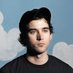 ismael (@ismatime) Twitter profile photo ismael (@ismatime) Twitter profile photo