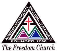 WEDWebmaster's profile picture. 