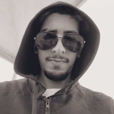 اتحزن وانت تعلم ان هذه الدنيا فانيه !
