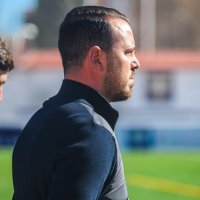 gonzalo cuenca (@gcuenca87) 's Twitter Profile