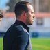 gonzalo cuenca (@gcuenca87) Twitter profile photo gonzalo cuenca (@gcuenca87) Twitter profile photo