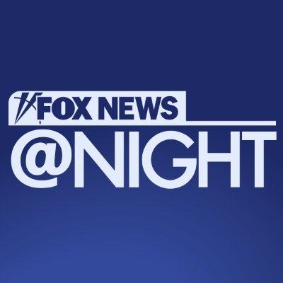 @foxnewsnight