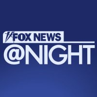 Fox News @ Night (@foxnewsnight) 's Twitter Profile Photo Fox News @ Night (@foxnewsnight) 's Twitter Profile Photo