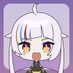 ããŒãªãšæ¬èAKIHABARA (@laurier_akiba) Twitter profile photo ããŒãªãšæ¬èAKIHABARA (@laurier_akiba) Twitter profile photo