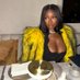 tajín 🌶️ (@slimtingz) Twitter profile photo tajín 🌶️ (@slimtingz) Twitter profile photo