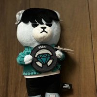 🐶 (@s1huuuuuu_s) 's Twitter Profile