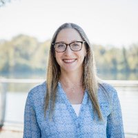 Liz Cohen (@lizcohen12) 's Twitter Profile