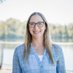 Liz Cohen (@lizcohen12) Twitter profile photo Liz Cohen (@lizcohen12) Twitter profile photo