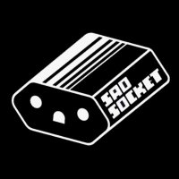 Sad Socket (@sadsocketgames) 's Twitter Profile