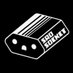 Sad Socket (@sadsocketgames) Twitter profile photo Sad Socket (@sadsocketgames) Twitter profile photo