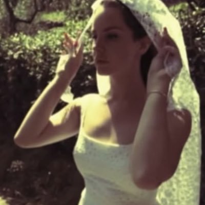 no1kencarsonfan's profile picture. 